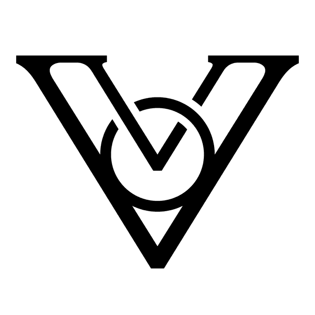 Vinny The Watch Guy emblem